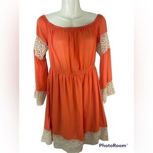 Nwt Sundress